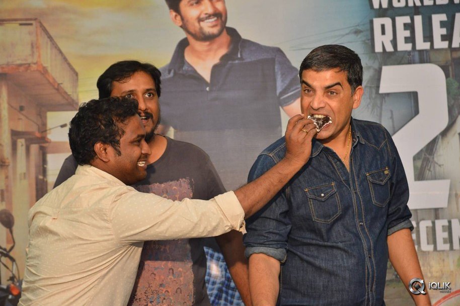 MCA-Movie-Success-Celebrations